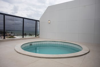 Penthouse