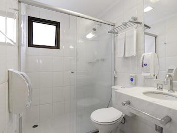 Standard Room, 1 Double Bed