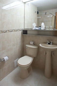 Superior Double Room, 1 Queen Bed