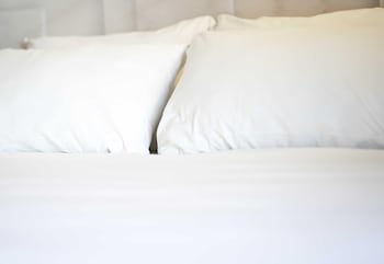 Double Room, Accessible, Non Smoking (Disability)