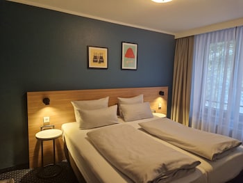 Suite, 1 Bedroom