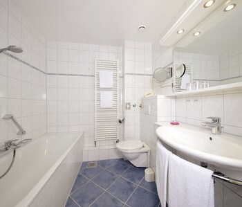 Apartment Freiburg