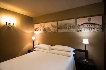 Il Portico Apartment
