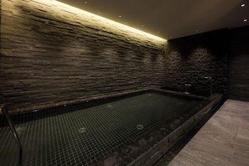 Espacio Suite with Lounge Access, Non Smoking