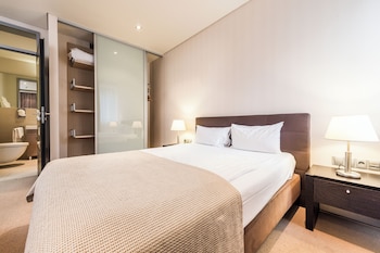 Studio (Residence)