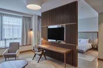 Studio Suite