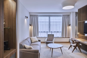 Studio Suite