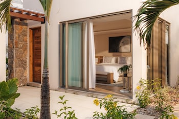 Villa, 6 Bedrooms (Private Homes With Pool)