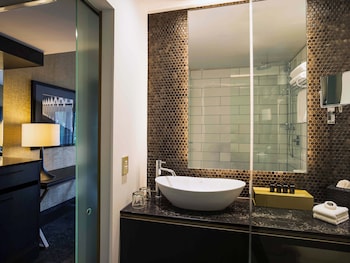 Deluxe Twin Room, 2 Twin Beds
