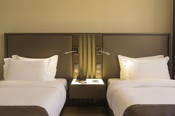 Comfort Twin Room