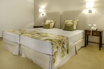Triple Room (Triple)