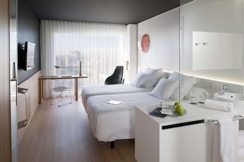 Room (Orbital)