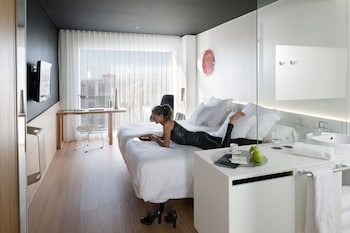 Room (Orbital)