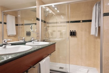 Premium Room, Sea View