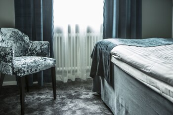 Standard Room, 1 Twin Bed, Non Smoking