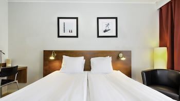 Standard Room, 1 Double Bed, Non Smoking