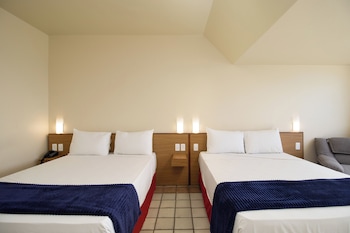 Studio Suite, Sea Facing