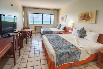 Studio Suite, Sea Facing