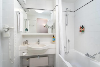 Superior Double Room, 1 Double Bed