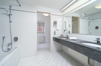 Superior Double Room, 1 Double Bed