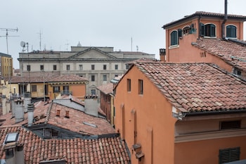 Deluxe Suite (Ai Colli)