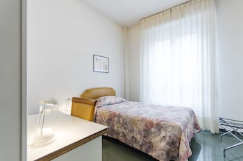 City Single Room