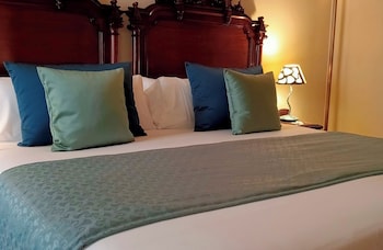 Suite Miró