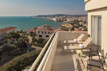 Grand Suite