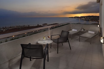Grand Suite