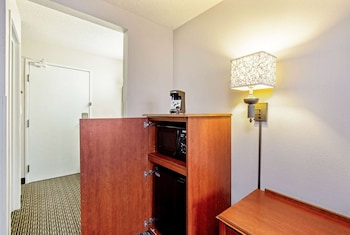 Suite, 1 Bedroom, Non Smoking