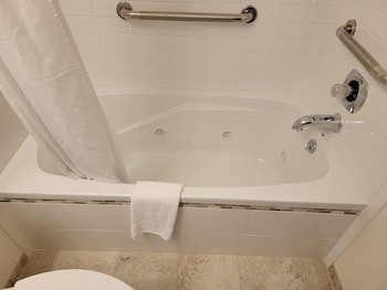 Suite, 2 Queen Beds
