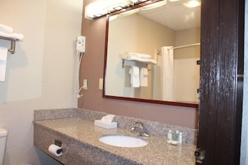 Deluxe Room, 1 King Bed, Non Smoking