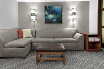 Room, 1 King Bed with Sofa bed (Specialty)