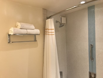 Superior Room, 1 Queen Bed
