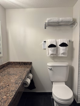 Premier Room, 1 Queen Bed