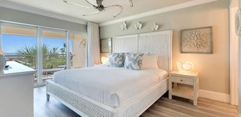 Gulf View Condo