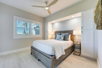 Room, 3 Bedrooms (Seabreeze 1253)