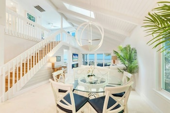 Cottage, 3 Bedrooms (Gulf 1103)