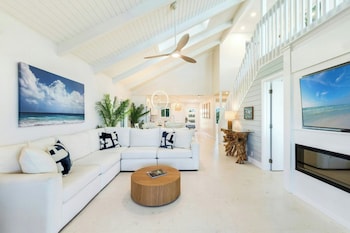 Cottage, 3 Bedrooms (Gulf 1103)