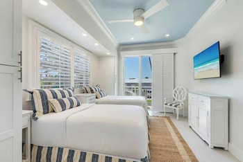 Room, 3 Bedrooms (Seabreeze 1257)