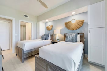 Room, 3 Bedrooms (Seabreeze 1253)