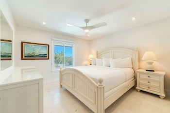 Cottage, 3 Bedrooms (Gulf 1103)