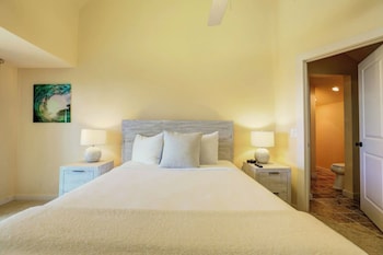 Room, 4 Bedrooms (Tarpon Watch 1135)