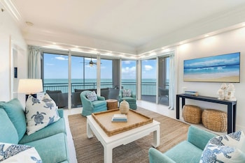 Room, 3 Bedrooms (Seabreeze 1257)