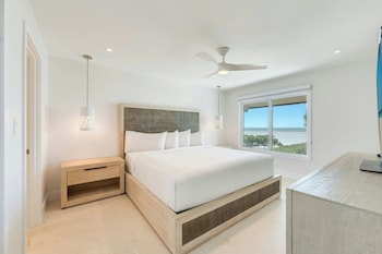 Cottage, 3 Bedrooms (Gulf 1103)