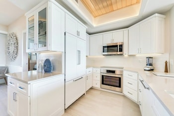 Room, 3 Bedrooms (Seabreeze 1253)