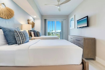 Room, 3 Bedrooms (Seabreeze 1253)
