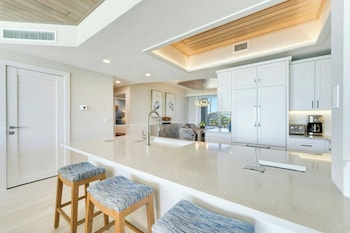 Room, 3 Bedrooms (Seabreeze 1253)