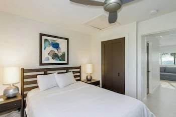 Cottage, 3 Bedrooms (Gulf 1105)
