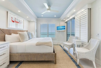 Room, 3 Bedrooms (Seabreeze 1257)